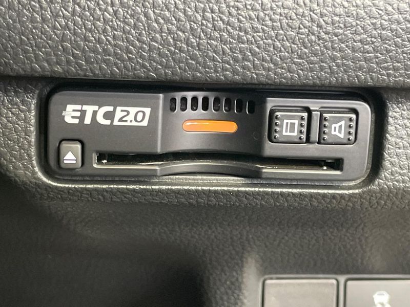 2024 Honda Civic 6BA-FL1 (UW-6ab09f643aa01)[16]