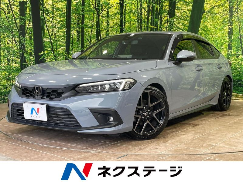2024 Honda Civic 6BA-FL1 (UW-6ab09f643aa01)[3]
