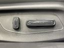 2024 Honda Civic 6BA-FL1 (UW-6ab09f643aa01)[8]