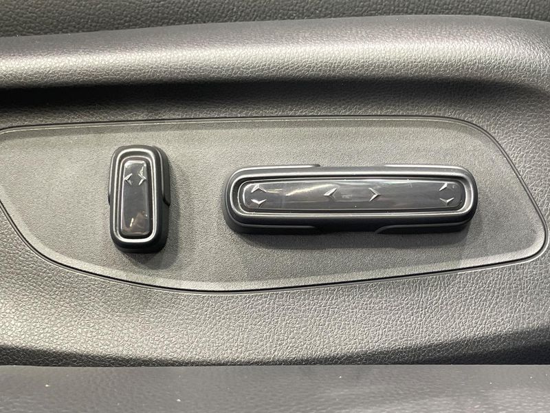 2024 Honda Civic 6BA-FL1 (UW-6ab09f643aa01)[8]