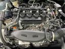 2024 Honda Civic 6BA-FL1 (UW-6ab09f643aa01)[5]