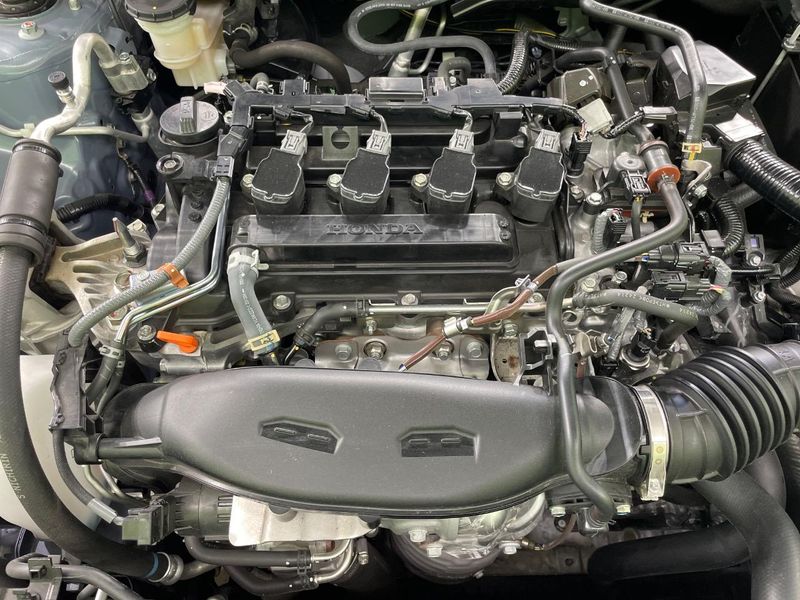 2024 Honda Civic 6BA-FL1 (UW-6ab09f643aa01)[5]