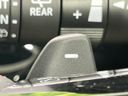 2024 Honda Civic 6BA-FL1 (UW-6ab09f643aa01)[19]