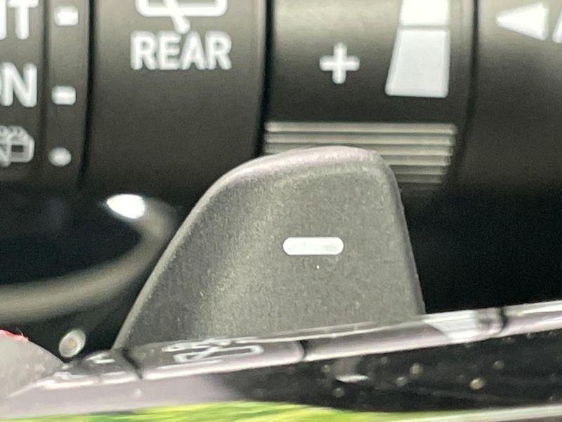 2024 Honda Civic 6BA-FL1 (UW-6ab09f643aa01)[19]