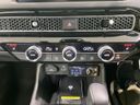 2024 Honda Civic 6BA-FL1 (UW-6ab09f643aa01)[24]