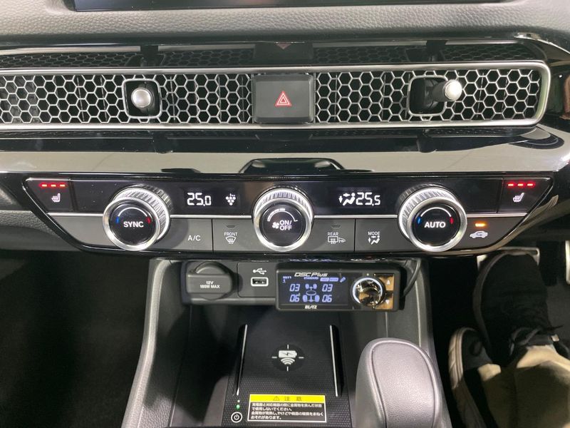 2024 Honda Civic 6BA-FL1 (UW-6ab09f643aa01)[24]