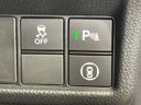 2024 Honda Civic 6BA-FL1 (UW-6ab09f643aa01)[11]