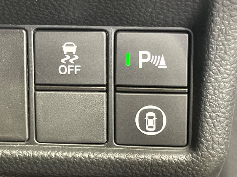 2024 Honda Civic 6BA-FL1 (UW-6ab09f643aa01)[11]
