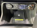 2024 Honda Civic 6BA-FL1 (UW-6ab09f643aa01)[27]