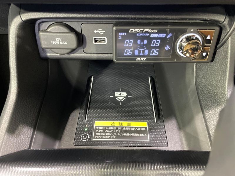 2024 Honda Civic 6BA-FL1 (UW-6ab09f643aa01)[27]