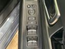 2024 Honda Civic 6BA-FL1 (UW-6ab09f643aa01)[9]