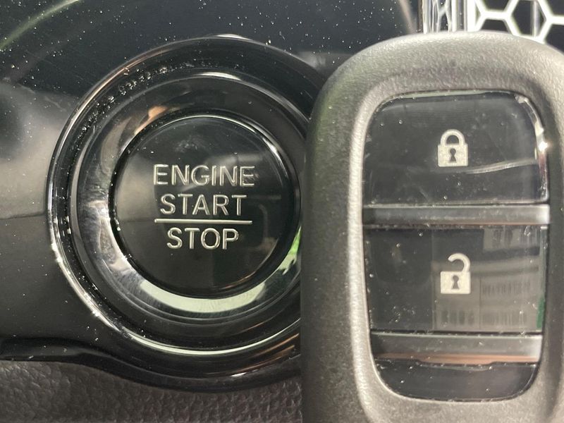 2024 Honda Civic 6BA-FL1 (UW-6ab09f643aa01)[10]