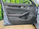 2024 Honda Civic 6BA-FL1 (UW-6ab09f643aa01)[4]