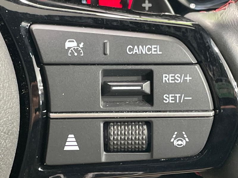 2024 Honda Civic 6BA-FL1 (UW-6ab09f643aa01)[22]