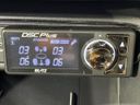 2024 Honda Civic 6BA-FL1 (UW-6ab09f643aa01)[28]