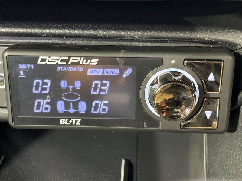 2024 Honda Civic 6BA-FL1 (UW-6ab09f643aa01)[28]