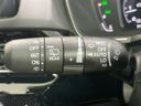 2024 Honda Civic 6BA-FL1 (UW-6ab09f643aa01)[18]