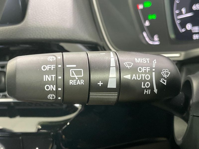 2024 Honda Civic 6BA-FL1 (UW-6ab09f643aa01)[18]