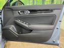 2024 Honda Civic 6BA-FL1 (UW-6ab09f643aa01)[6]