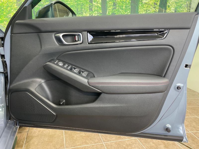 2024 Honda Civic 6BA-FL1 (UW-6ab09f643aa01)[6]