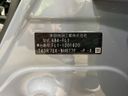2024 Honda Civic 6BA-FL1 (UW-6ab09f643aa01)[1]