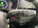 2024 Honda Civic 6BA-FL1 (UW-6ab09f643aa01)[17]