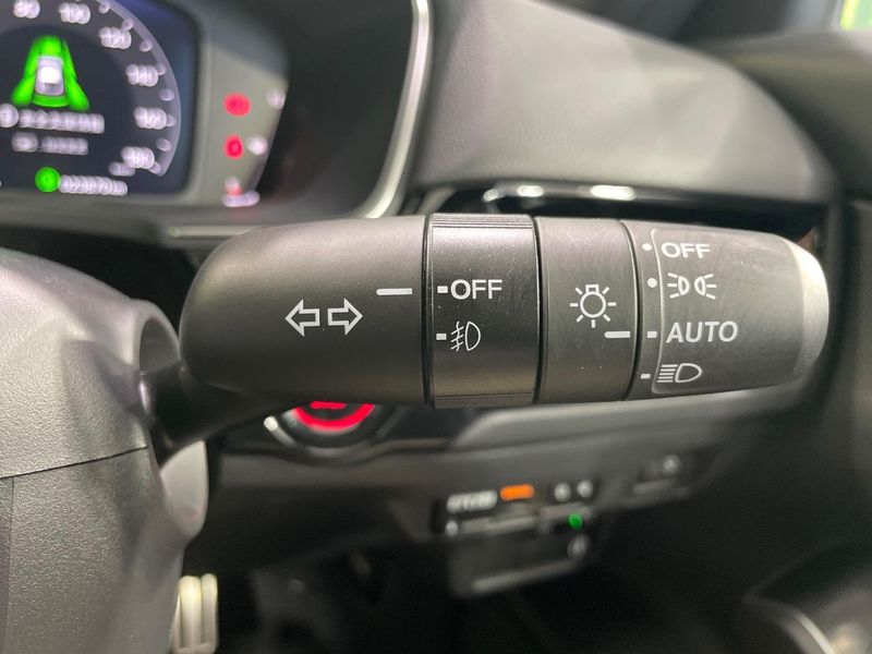 2024 Honda Civic 6BA-FL1 (UW-6ab09f643aa01)[17]