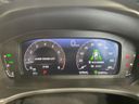 2024 Honda Civic 6BA-FL1 (UW-6ab09f643aa01)[23]