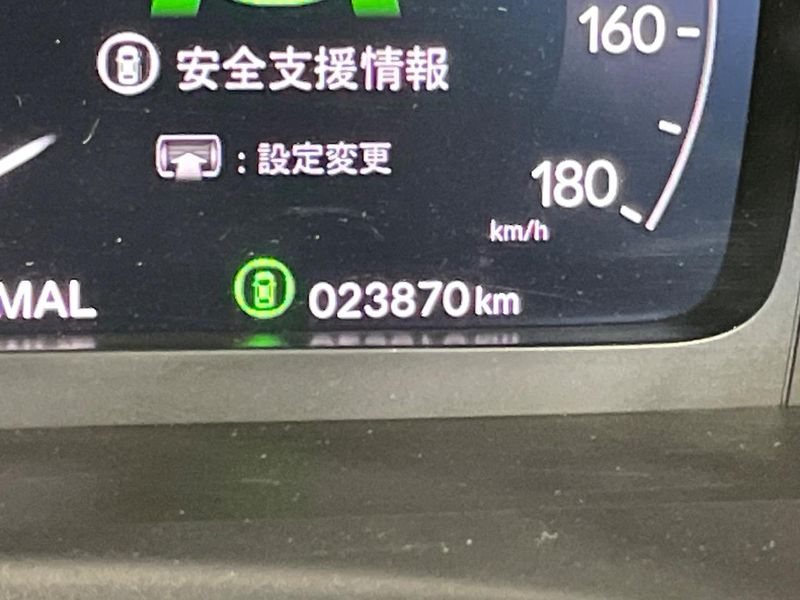 2024 Honda Civic 6BA-FL1 (UW-6ab09f643aa01)[2]