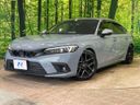 2024 Honda Civic 6BA-FL1 (UW-6ab09f643aa01)[0]
