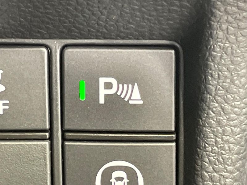 2024 Honda Civic 6BA-FL1 (UW-6ab09f643aa01)[12]