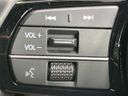 2024 Honda Civic 6BA-FL1 (UW-6ab09f643aa01)[21]