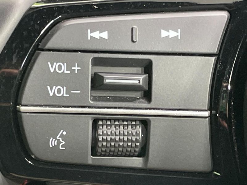 2024 Honda Civic 6BA-FL1 (UW-6ab09f643aa01)[21]