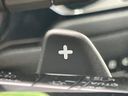 2024 Honda Civic 6BA-FL1 (UW-6ab09f643aa01)[20]