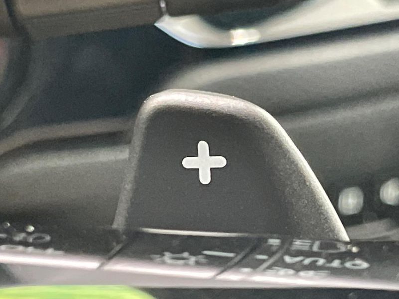 2024 Honda Civic 6BA-FL1 (UW-6ab09f643aa01)[20]