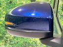 2018 Honda Freed Plus DBA-GB5 (UW-6ab09f697ddd0)[8]