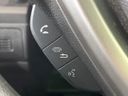 2018 Honda Freed Plus DBA-GB5 (UW-6ab09f697ddd0)[26]