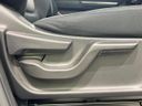 2018 Honda Freed Plus DBA-GB5 (UW-6ab09f697ddd0)[18]