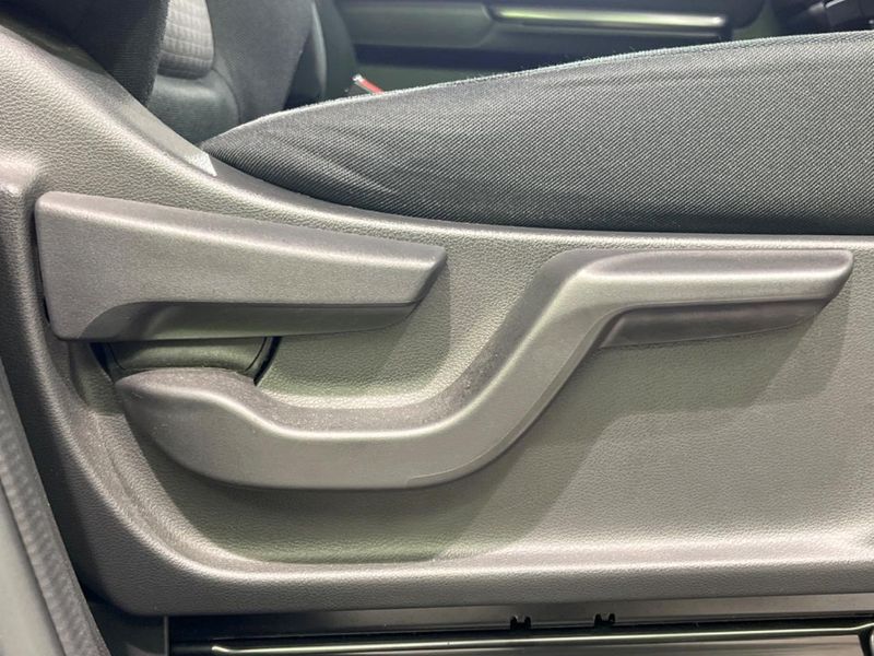 2018 Honda Freed Plus DBA-GB5 (UW-6ab09f697ddd0)[18]