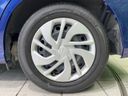 2018 Honda Freed Plus DBA-GB5 (UW-6ab09f697ddd0)[13]