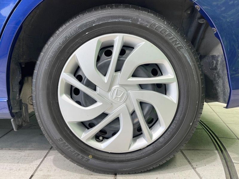 2018 Honda Freed Plus DBA-GB5 (UW-6ab09f697ddd0)[13]