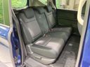 2018 Honda Freed Plus DBA-GB5 (UW-6ab09f697ddd0)[7]