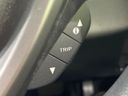 2018 Honda Freed Plus DBA-GB5 (UW-6ab09f697ddd0)[28]