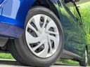 2018 Honda Freed Plus DBA-GB5 (UW-6ab09f697ddd0)[12]