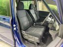 2018 Honda Freed Plus DBA-GB5 (UW-6ab09f697ddd0)[6]