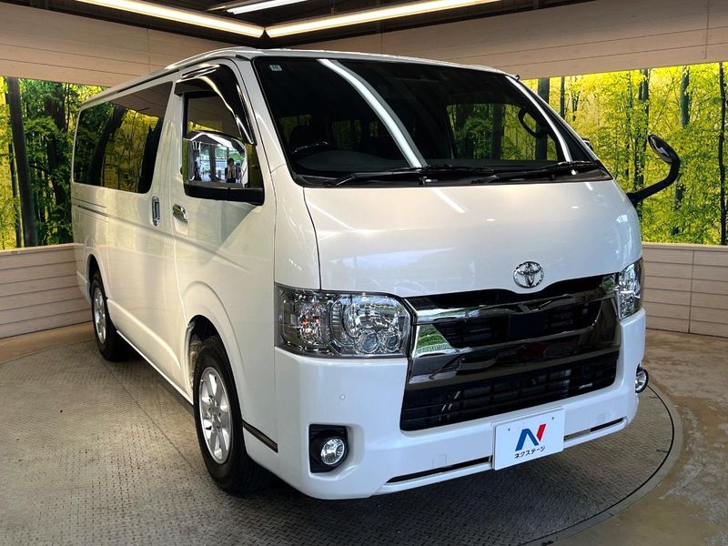 2021 Toyota Hiace Van QDF-GDH201V (UW-6ab09f712c423)[14]