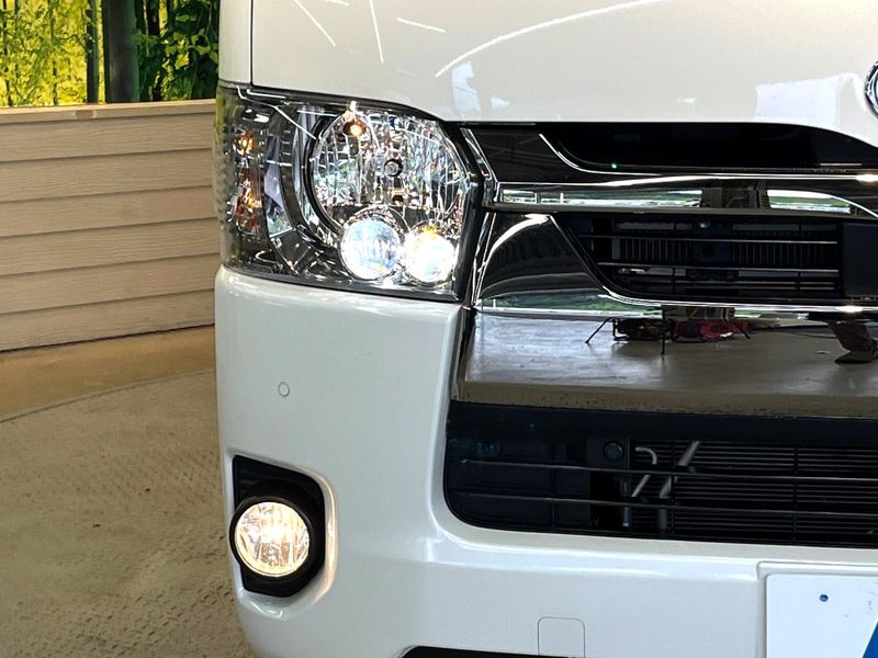 2021 Toyota Hiace Van QDF-GDH201V (UW-6ab09f712c423)[17]