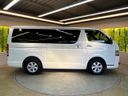 2021 Toyota Hiace Van QDF-GDH201V (UW-6ab09f712c423)[13]