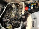 2021 Toyota Hiace Van QDF-GDH201V (UW-6ab09f712c423)[4]