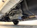 2021 Toyota Hiace Van QDF-GDH201V (UW-6ab09f712c423)[24]